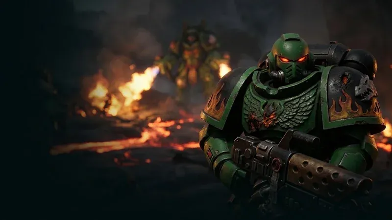Salamanders